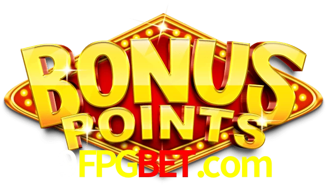 bonus