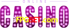 modal-logo